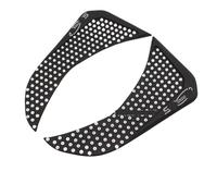 Bike Tank Decal For F650GS F650 GS 2008 2009 2010 2011 2012 Motorcycle Tank Traction Pad Side Gas Knee Grip Protector
