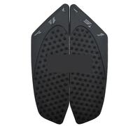 Bike Tank Decal for RSV4 2010 2011 2012 2013 2014 2015 2016 Anti Slip Tank Pad Gas Knee Grip Traction Side Decal Sticker