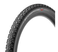 Pirelli Scorpion XC Tyre RC Prowall, Smartgrip, 29 x 2.2, Black