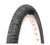 Bike Tire, Compatible with MAXXIS, Hookworm 26 27.5 29 | Wire bead clincher, 2.5 size, for BMX street park vert flatland, item M121