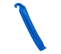 Bike Tire Levers Non Slip Small - Portable Hook Design Nylon Bike Tire Crow