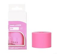 Bike Tire Liner for Inner Tubes Sizing For 20 24 26 27 5 29 700C Shield Against Punctures and Extend Inner Tube Life (700C)