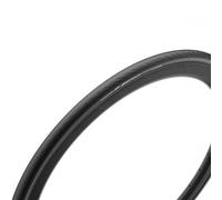Pirelli P Zero Road - Road Bike Tyres Black One Size