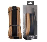 Bike Tires - 700 x 28c Ultra-Light Folding Tire, Sturdy Road Bike Tire for Men, Women,Teens, Fixed Gear City and Outdoor Cycling, Enhanced Grip and Smooth Riding Performance