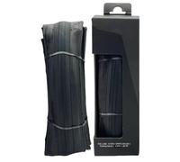 Bike Tires - 700 x 28c Ultra-Light Folding Tire, Sturdy Road Bike Tire for Men, Women,Teens, Fixed Gear City and Outdoor Cycling, Enhanced Grip and Smooth Riding Performance