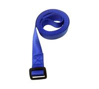 Bike Tow Rope 1.2 Meters Universal Adjustable Anti-Lost | Children Scooter Pull Strap for Boys Girls Scooters Park Walking Travel Weekend Outings Family Trips