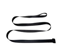 Bike Tow Rope, for Kids 1.2, Meters Universal Adjustable, Anti-Lost | Versatile Wiggle Car, Pull Strap Multiuse, for Boys Girls, Scooters Park Walking, Travel Weekend Outings, Family Trips
