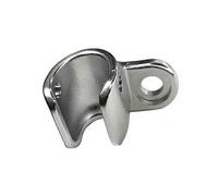 Bike Trailer Hitch Cup Mount for Thule Chariot Courier Coaster Cadence Stroller Axle Mount Hitch Cup