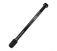 Bike Trainer Thru Axle Skewer 12x142mm Aluminum P1.5(P1.0)