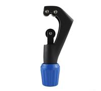 Bike Tubing Cutter with Wide Cutting Range Suitable for Various Bike Parts