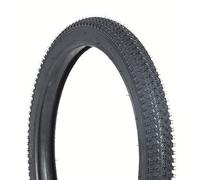 Bike tyre 12/14/16/18/20/22/24/26 X2.125 Bicycle Tyres for Kit BMX Bike Folding Bike Road Bike Mountain Bike (24x2.125)