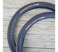 Bike Tyre 24x2.125 tire HENGQ ANTI-STAB (2)