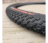Bike Tyre 26x2.125 tire HENGQ ANTI-STAB