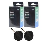 Bike Tyre inner tube