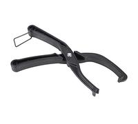 Bike Tyre Install Labor-Saving Tools, Easy Tire Tool Tyre Repair Tools Bicycle Repair Tool with Non-slip Handle for Road Bike Mountain Bike