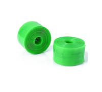 Bike Tyre Liner, Anti-puncture Inner Tube Protection Tapes, Bicycle Tube Flat Protector Compatible with 12" 16" 18" 20" 24" 26" 27.5" 29"