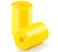 Bike Tyre Liner, Anti-puncture Proof Belt Tyre Tape Boom, Bicycle Tube Flat Protector Compatible with 12" 16" 18" 20" 24" 26" 27.5" 29" (29'' x 3-4'')