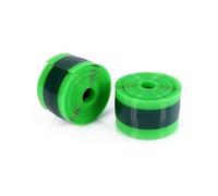 Bike Tyre Liner, Anti-puncture Proof Belt Tyre Tape Boom, Bicycle Tube Flat Protector Compatible with 12" 16" 18" 20" 24" 26" 27.5" 29"