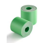Bike Tyre Liner Pro, Mountain Bicycle Tube Flat Protector Compatible with 20/24/27.5/26/29x1.5-1.75; 700x35-45C