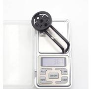 Bike Universal Headlight Camera CatEye Mount for Bicycles (Garmin mount)