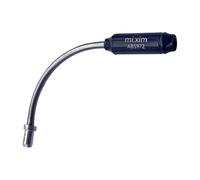 Bike Venture Brake Noodle Spare Part Brake Pipe for Outdoor Bicycling Biking