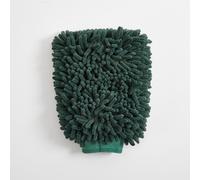 Bike Wash Mitt