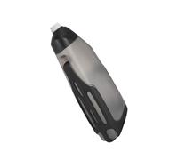 Bike Water Bottle Bracket Set, Easy To Use, 600ml, Bike Drink Holder, Bicycle Cup Holder, Secure Bikè Bracket, For Sports Gym Workout Travel School Running