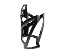 Bike Water Bottle Cage for Tenways CGO/Ago, Durable Non-Slip Lightweight Bicycle Bottle Cage, Adjustable Bicycle Cup Holder, Bike Water Bottle,I-black