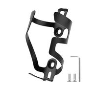 Bike Water Bottle Holder Aluminum Alloy Cup Bracket