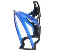 Bike Water Bottle Holder for Bergamont E-Revox Sport 2020-2026 | Lightweight Durable Outdoor Drink Holder Hydration Access For Secure Transport Easy Install Mobility Aid Tool