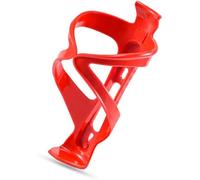 Bike Water Bottle Holder for Merida One-Twenty 5000, Durable Leak Proof Non Slip, Lightweight Premium Bike Cup Holder, Adjustable Durable Bicycle Accessories,Red