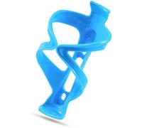 Bike Water Bottle Holder for Trek Domane AL 2, Durable Leak Proof Non Slip, Lightweight Premium Bike Cup Holder, Adjustable Durable Bicycle Accessories,Blue