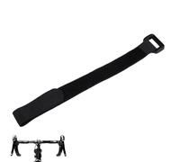 Bike Wheel - Bicycle Wheel Rack Bike Wheel Stabilizer Adjustable with and Car Loop and Wall Mount