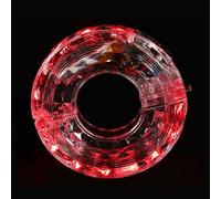 Bike Wheel Lights, Smart Motion-Activated Cycling Accessories, Safety Warning Tire Strip Light, LED Night Riding Gear, Traveling Business Trip Home Outdoor School Men Women Boys Girls Youth