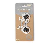 Bike Wheel Multi Tool