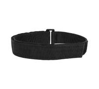 Bike Wheel Strap - Adjustable Carrying Tie For Folding Bicycle, Secure Tire Frame Strap For Rack Tube Hose | Cycling Gear F0r Road Mountain Bike Travel Transport Storage Equipment Holders
