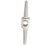 Bike Wire Threader Aluminum Alloy Internal Routing Tool