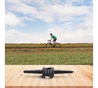 Bike Wire Threader Aluminum Alloy Internal Routing Tool