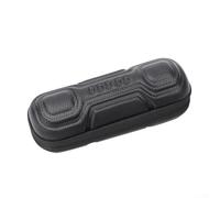 Bike Wireless Speedometer with Backlight and Odometer, Designed for Easy Reading and Accurate Cycling Speed Tracking