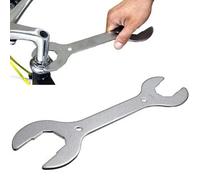 Bike Wrench Headset Spanner Axis Repair Tools 30mm/32mm/36mm/40mm