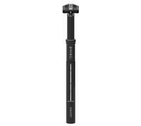 Bike Yoke Divine SL 125mm Dropper Seatpost Post without Remote 30.9 x 400mm