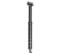 Bike Yoke Revive 2.0 125mm Dropper bike Bicycle Seatpost Post 30.9 x 397mm