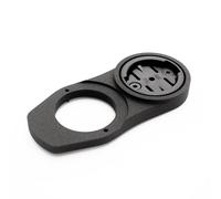 Bike3D GPS Mount Compatible with Canyon Enduro for G5 Powers or Integrated Handlebar ST0031