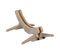 Bikee Garage Stand - Wooden Floor Bikee Stand | Stable Non Slip Display Rack, Parking Rack For Bicyclee, Large Adjustable Stand For Bicyclee, Mountain Bikee And Road Bikee,autos Accessories