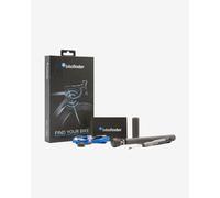BikeFinder Tracker
