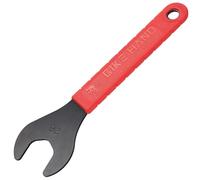 Bikehand Bike Bicycle Cone Hub Nut Install Remover Wrench Spanner 26mm