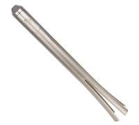BikeHand Bike Bicycle Headset Cup Remover Removal Tool - 1", 1⅛" & 1¼"