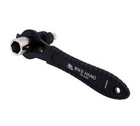 Bikehand Bike Crank Extractor Puller Remover