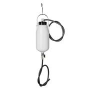 BikeMaster Auxiliary Fuel Tank EC-900N