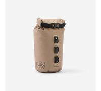 Bikepacking Waterproof Fork Bag Ipx6 4l, Advt 900